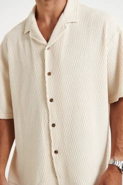Shirts><noscript><img width=