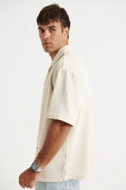 Shirts><noscript><img width=