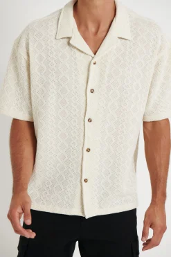 Shirts><noscript><img width=