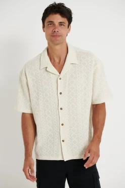 Shirts><noscript><img width=