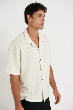 Shirts><noscript><img width=