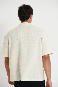 Shirts><noscript><img width=