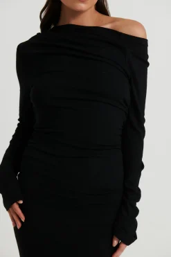 Dresses><noscript><img width=