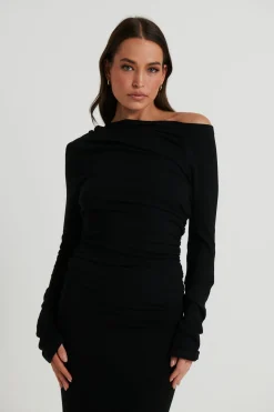 Dresses><noscript><img width=