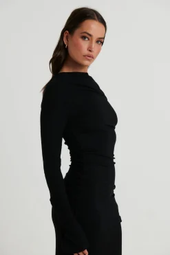 Dresses><noscript><img width=