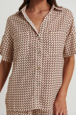Shirts><noscript><img width=
