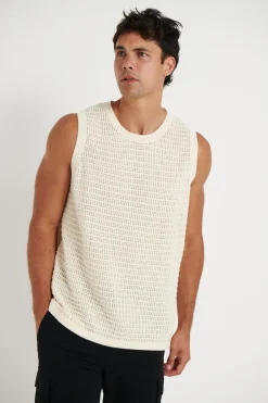 Tanks><noscript><img width=
