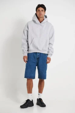 Hoodies & Sweaters><noscript><img width=