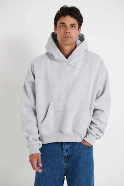 Hoodies & Sweaters><noscript><img width=
