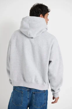 Hoodies & Sweaters><noscript><img width=