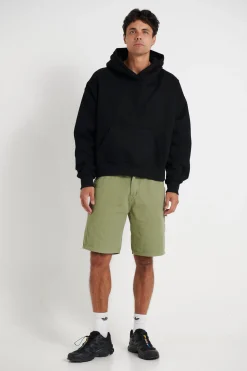Hoodies & Sweaters><noscript><img width=
