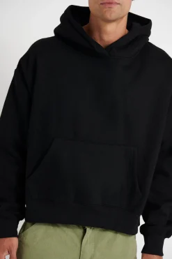 Hoodies & Sweaters><noscript><img width=