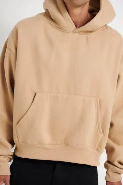 Hoodies & Sweaters><noscript><img width=