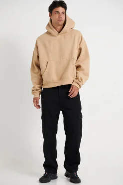 Hoodies & Sweaters><noscript><img width=