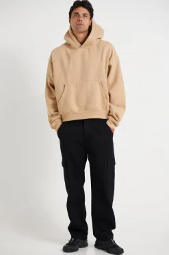 Hoodies & Sweaters><noscript><img width=