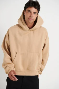 Hoodies & Sweaters><noscript><img width=