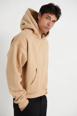 Hoodies & Sweaters><noscript><img width=