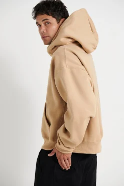 Hoodies & Sweaters><noscript><img width=