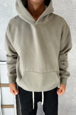 Hoodies & Sweaters><noscript><img width=