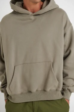 Hoodies & Sweaters><noscript><img width=