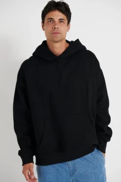 Hoodies & Sweaters><noscript><img width=