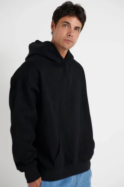 Hoodies & Sweaters><noscript><img width=