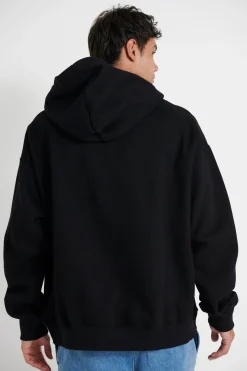 Hoodies & Sweaters><noscript><img width=