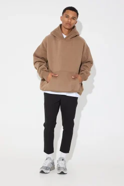 Hoodies & Sweaters><noscript><img width=