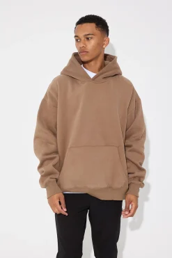 Hoodies & Sweaters><noscript><img width=