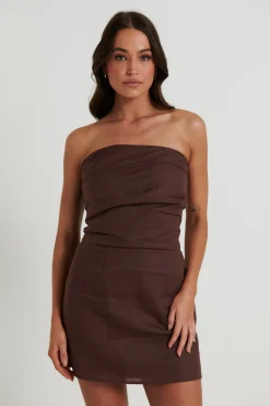 Dresses><noscript><img width=