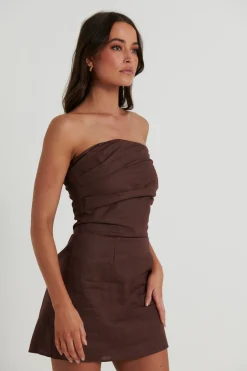 Dresses><noscript><img width=