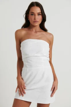 Dresses><noscript><img width=