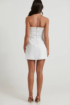 Dresses><noscript><img width=