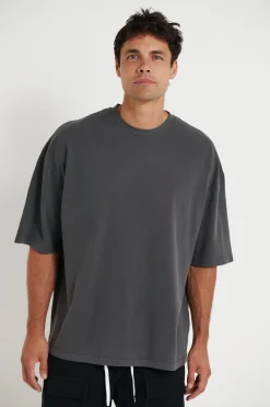 Tees><noscript><img width=