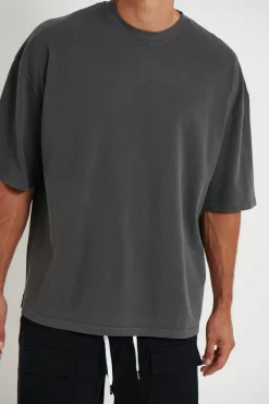 Tees><noscript><img width=