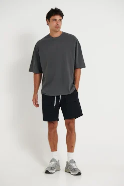 Tees><noscript><img width=