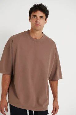 Tees><noscript><img width=