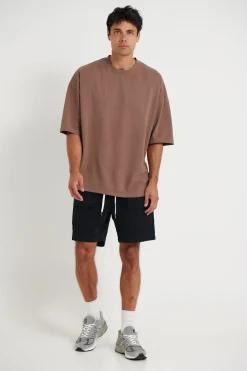 Tees><noscript><img width=