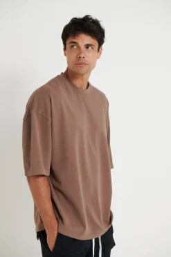 Tees><noscript><img width=