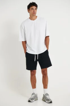 Tees><noscript><img width=