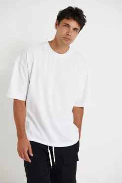 Tees><noscript><img width=