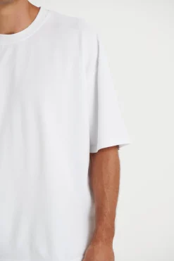 Tees><noscript><img width=