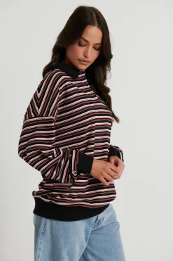 Sweaters & Jumpers><noscript><img width=