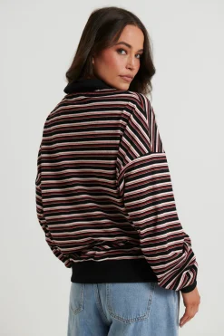 Sweaters & Jumpers><noscript><img width=