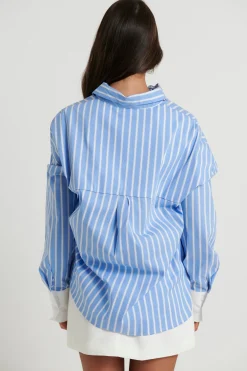 Shirts><noscript><img width=