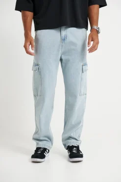 Denim><noscript><img width=