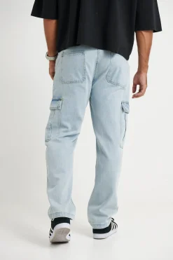 Denim><noscript><img width=
