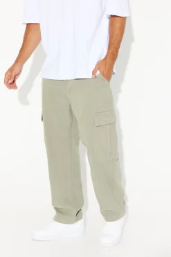 Pants><noscript><img width=