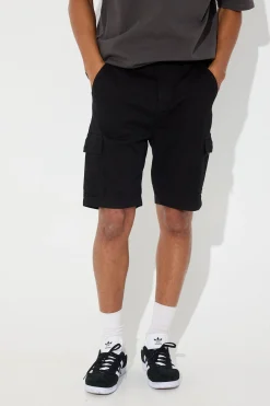 Shorts><noscript><img width=