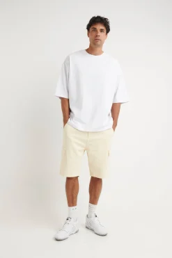 Shorts><noscript><img width=